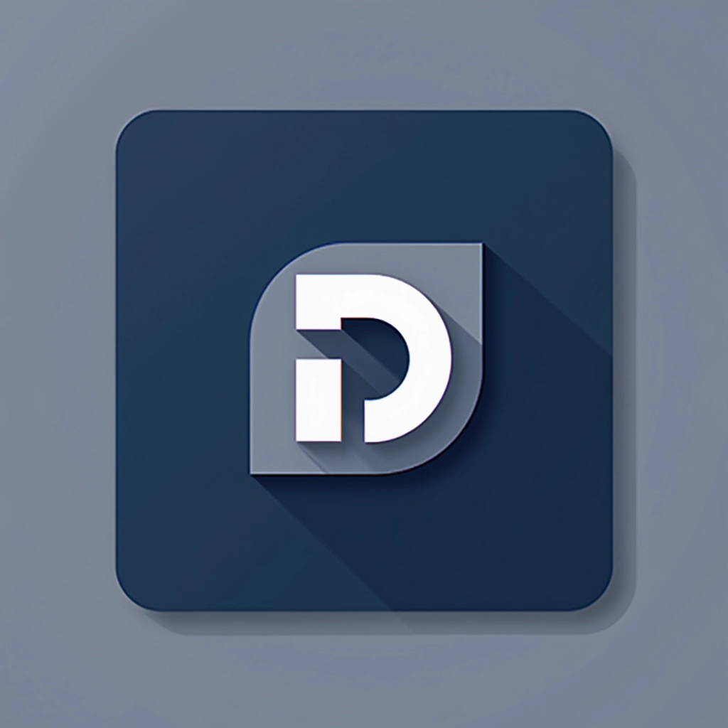 belicorn Logo